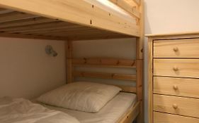 T2 +alcove, récent 4/5 pers. Parking. Balcon. Wifi